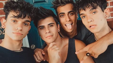 dobre bros